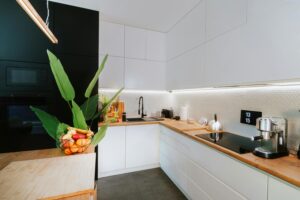 interior design singapore