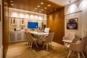 home interior design singapore
