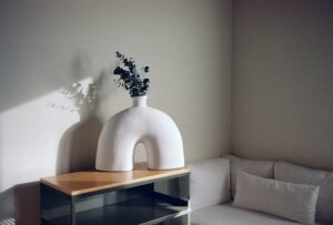 interior design singapore