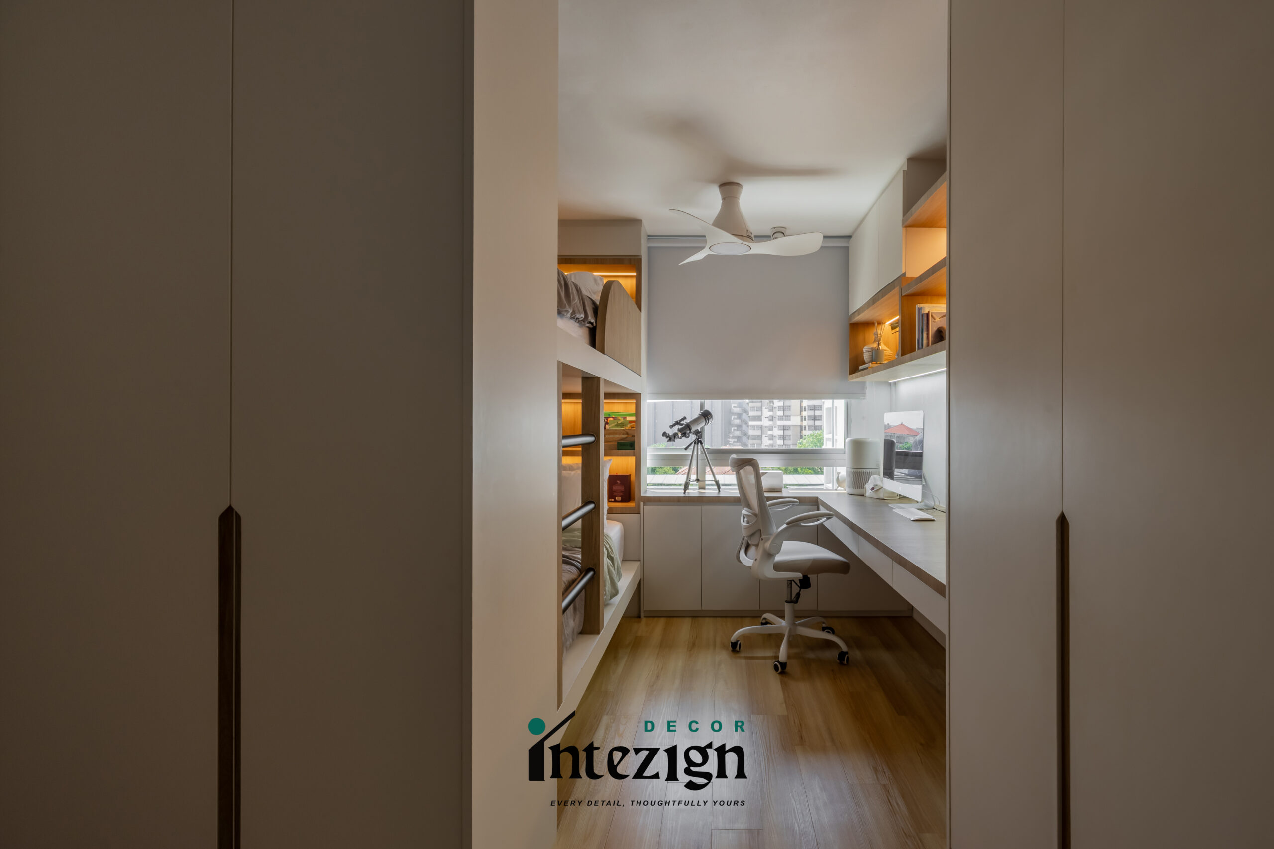 unizign-11