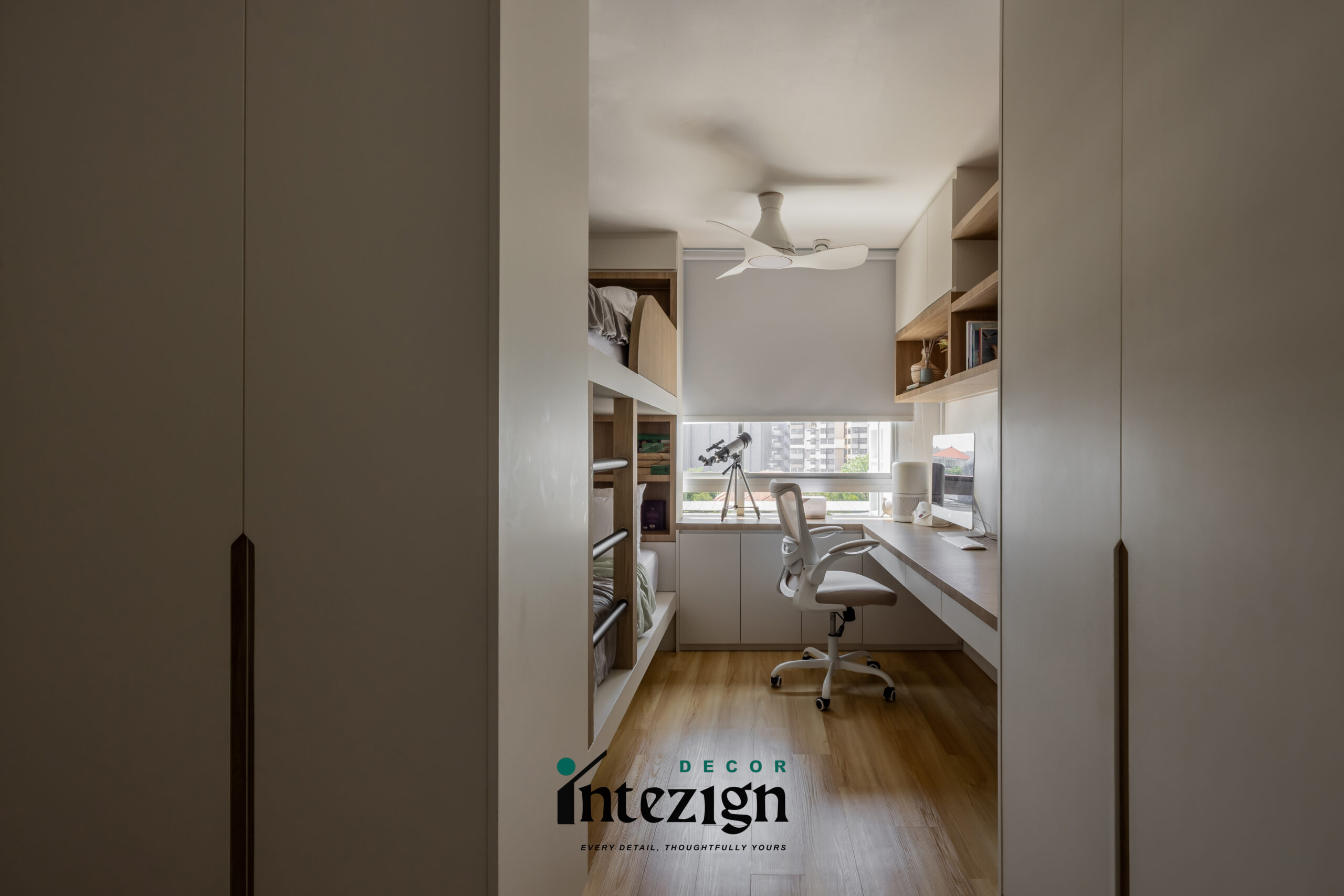 unizign-12