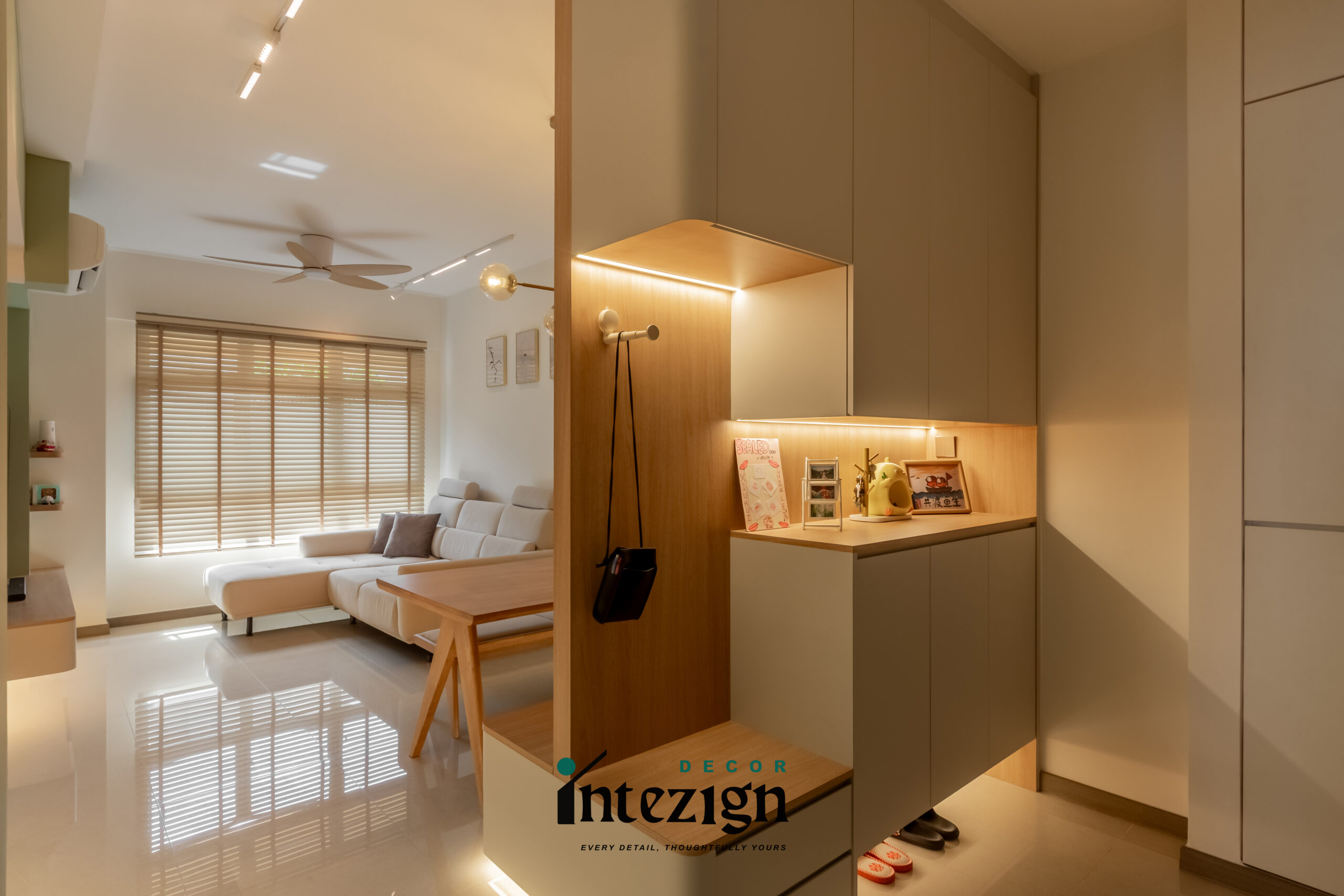 unizign-12
