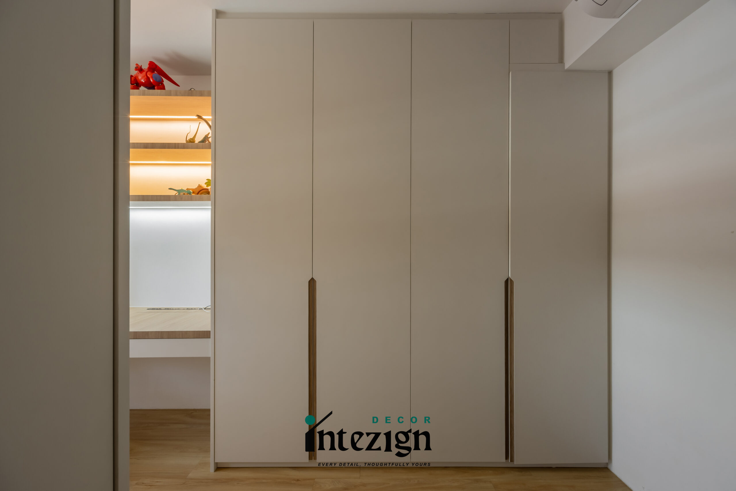 unizign-14