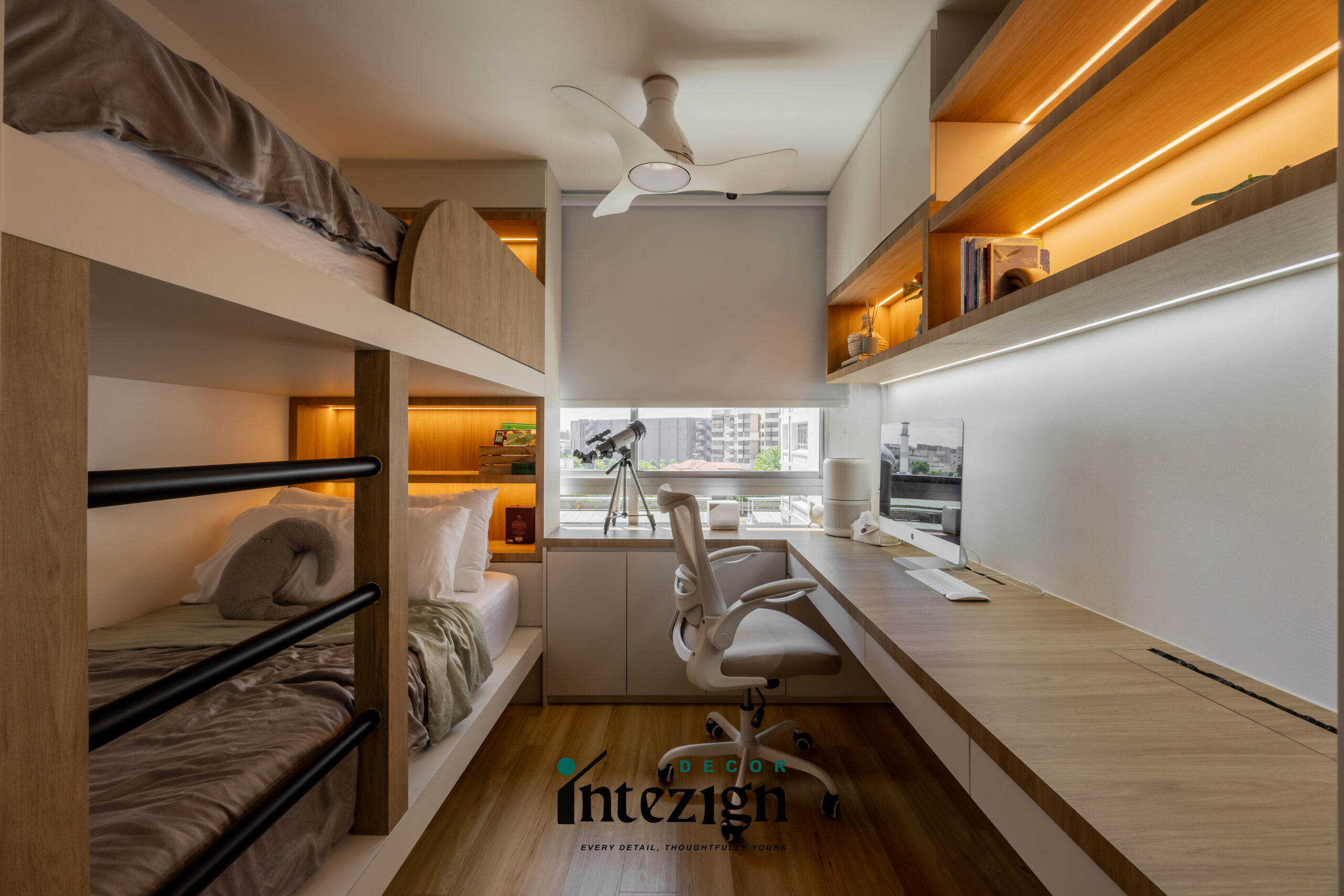 unizign-17