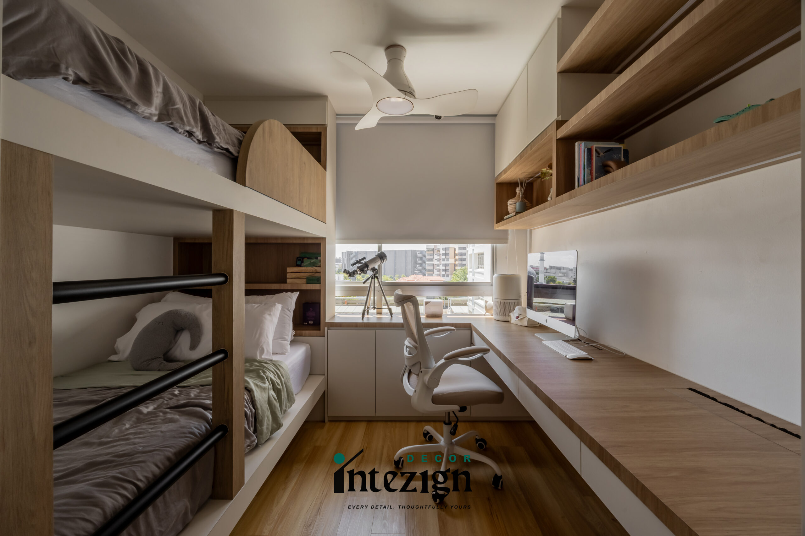 unizign-18