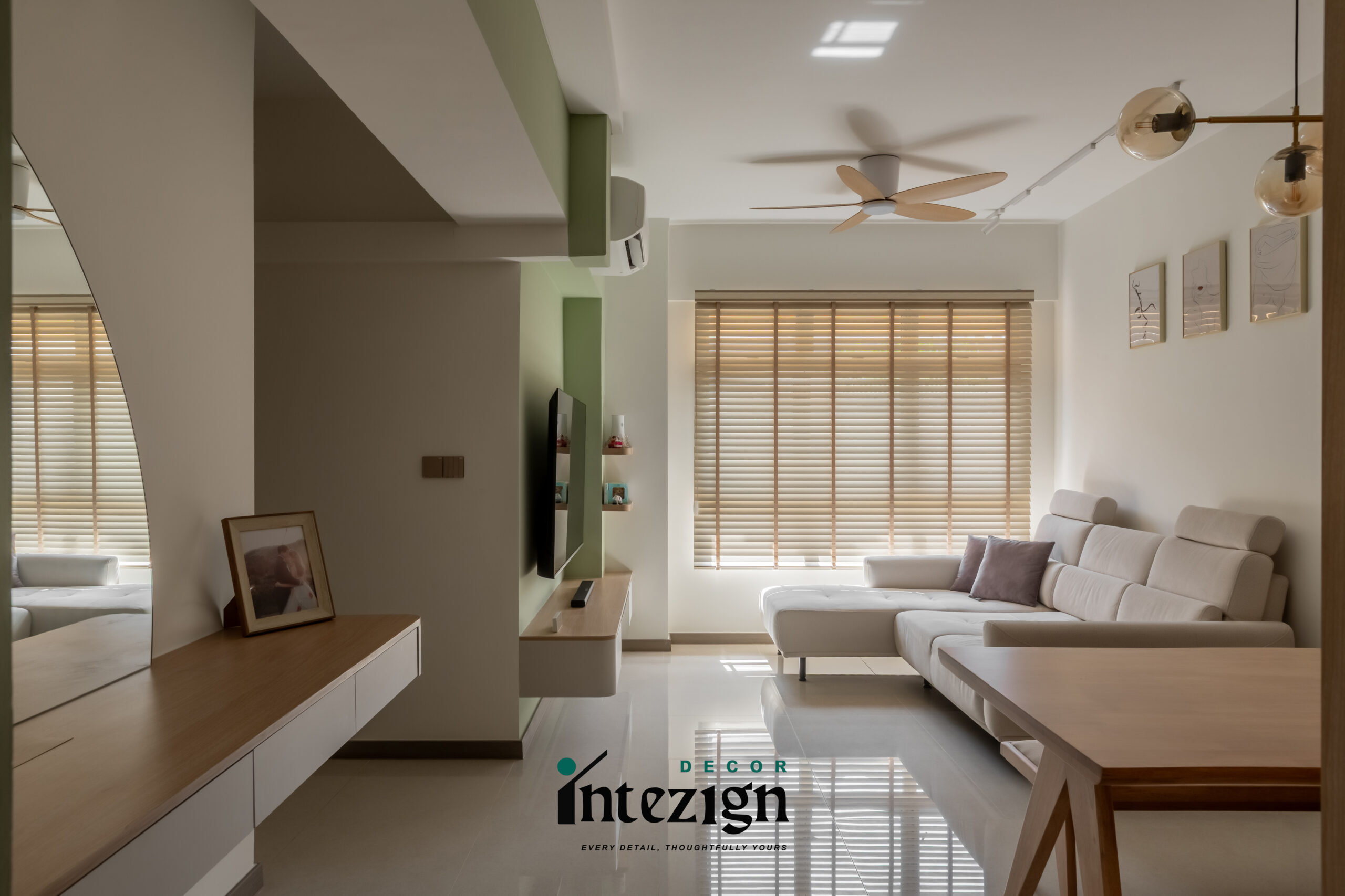unizign-18
