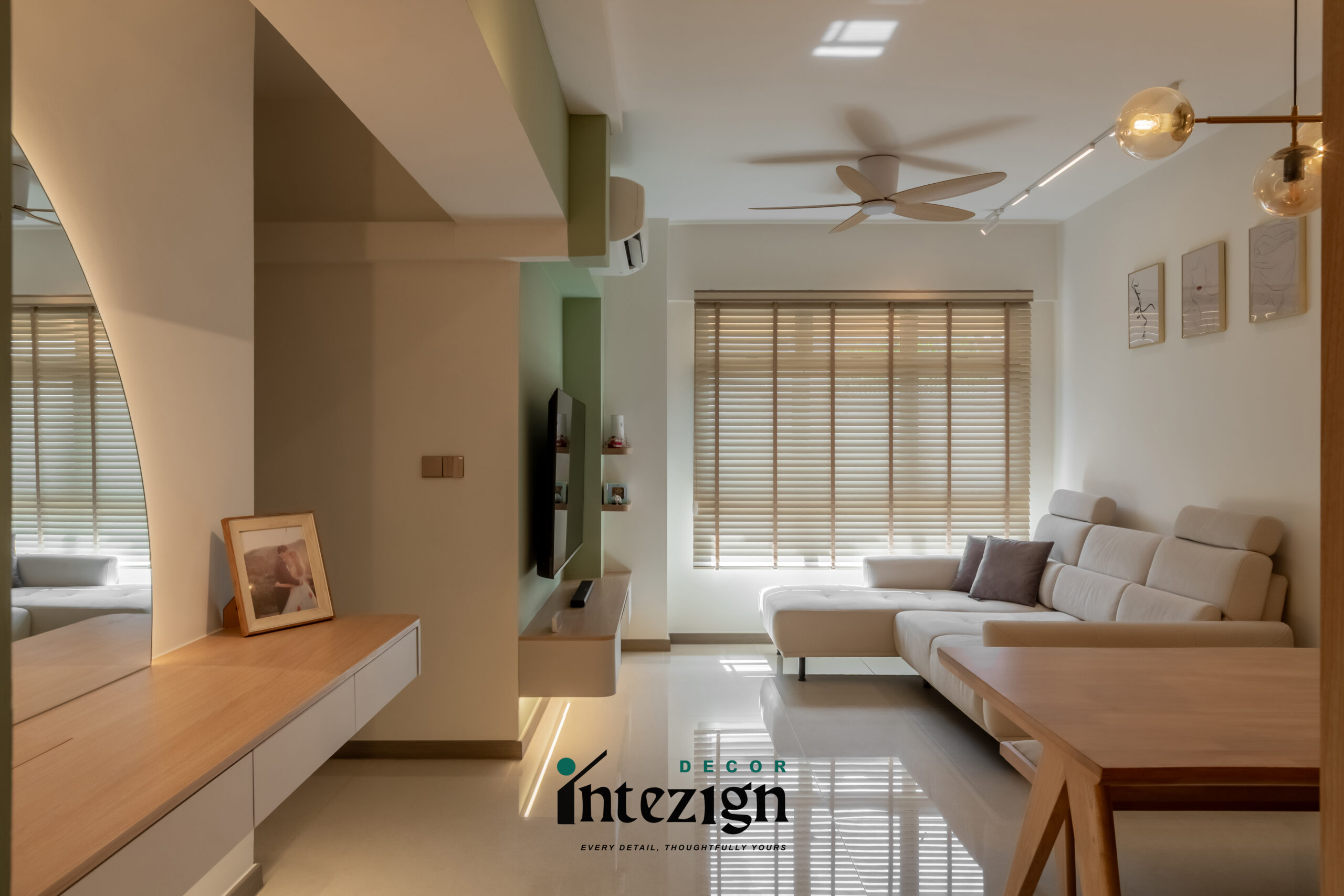 unizign-19
