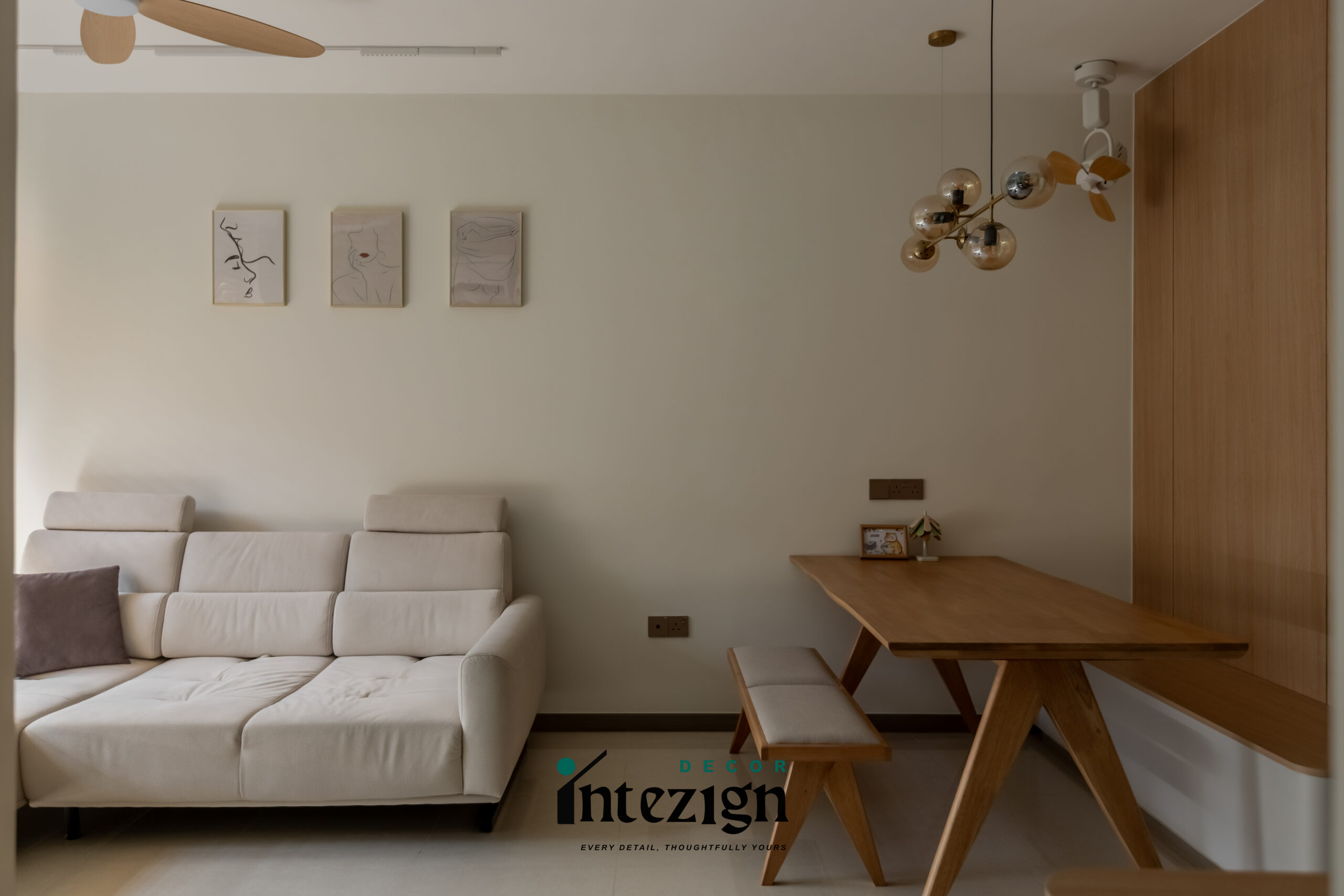 unizign-20