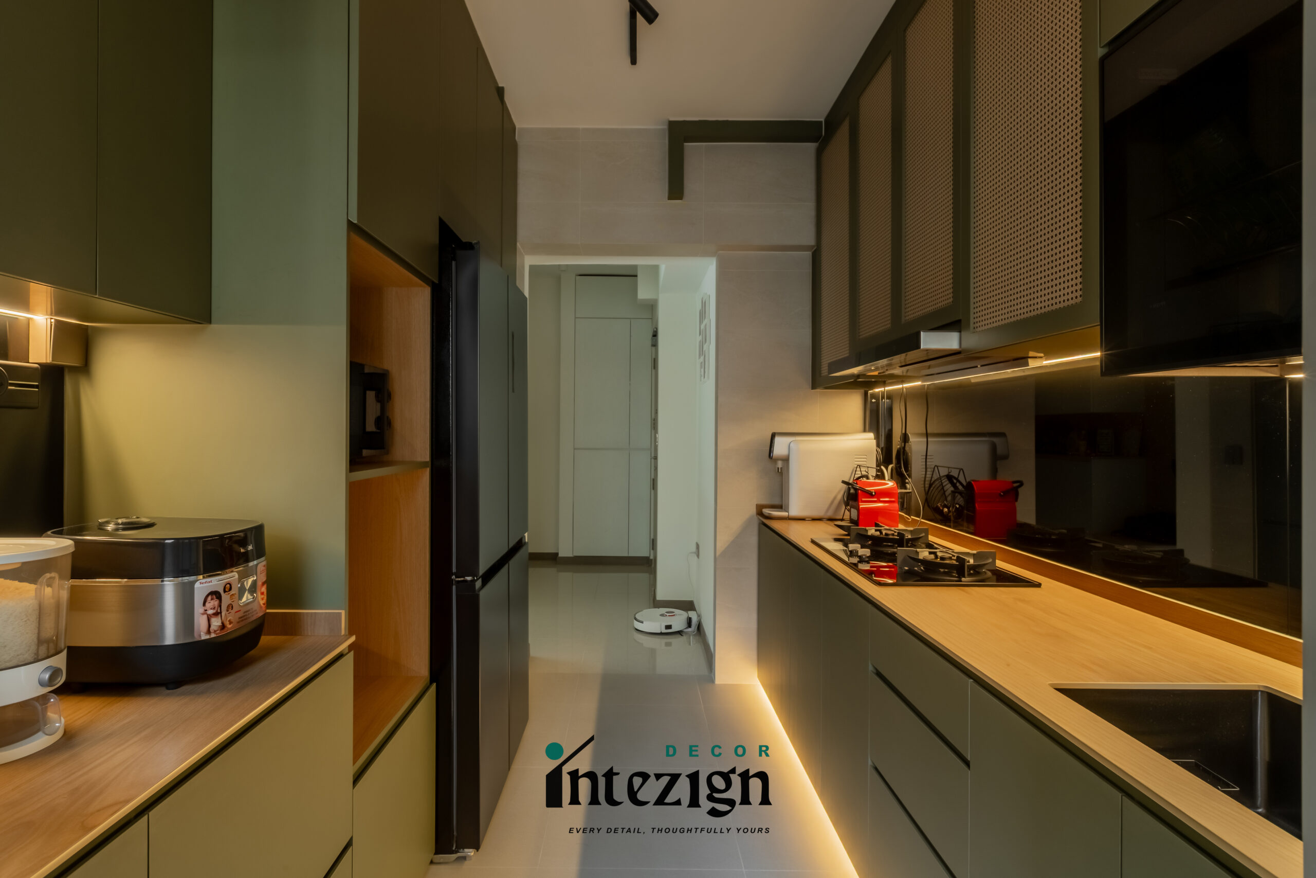 unizign-33