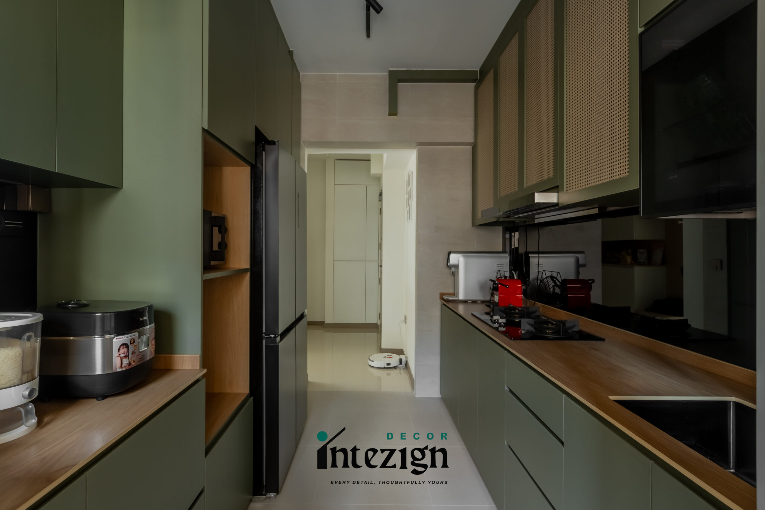 unizign-34