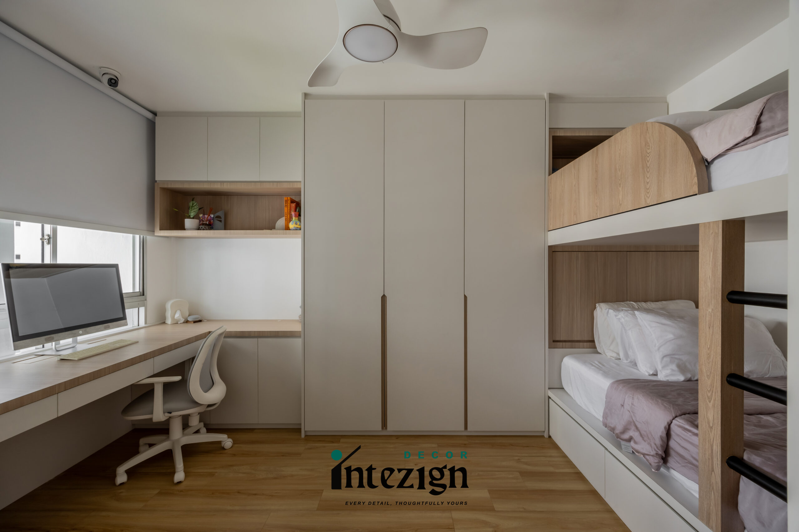 unizign-4