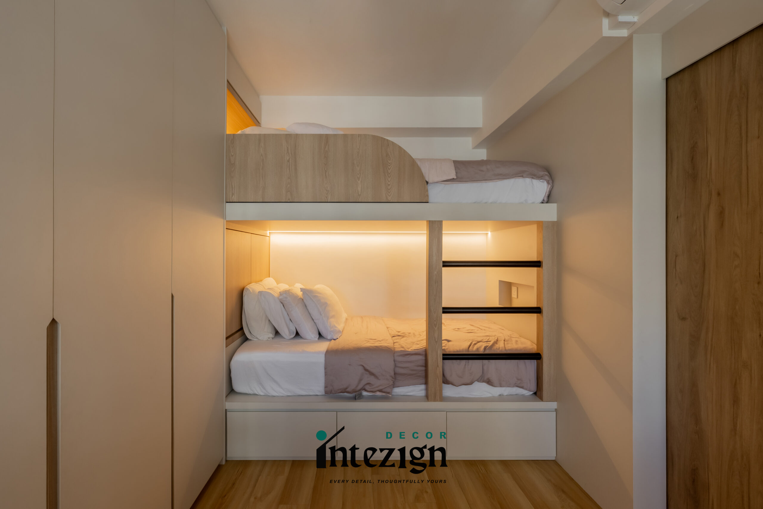 unizign-6