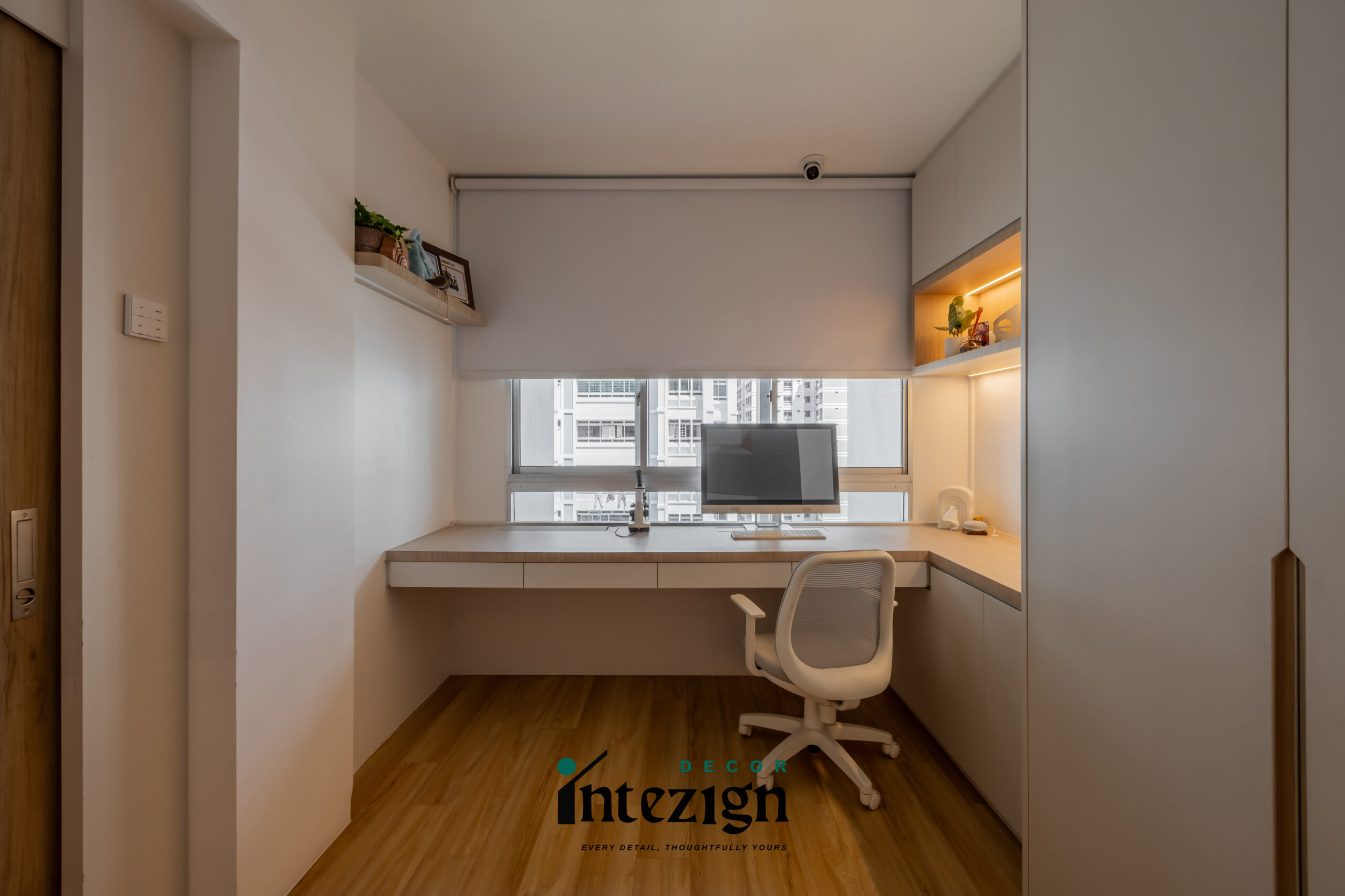 unizign-8