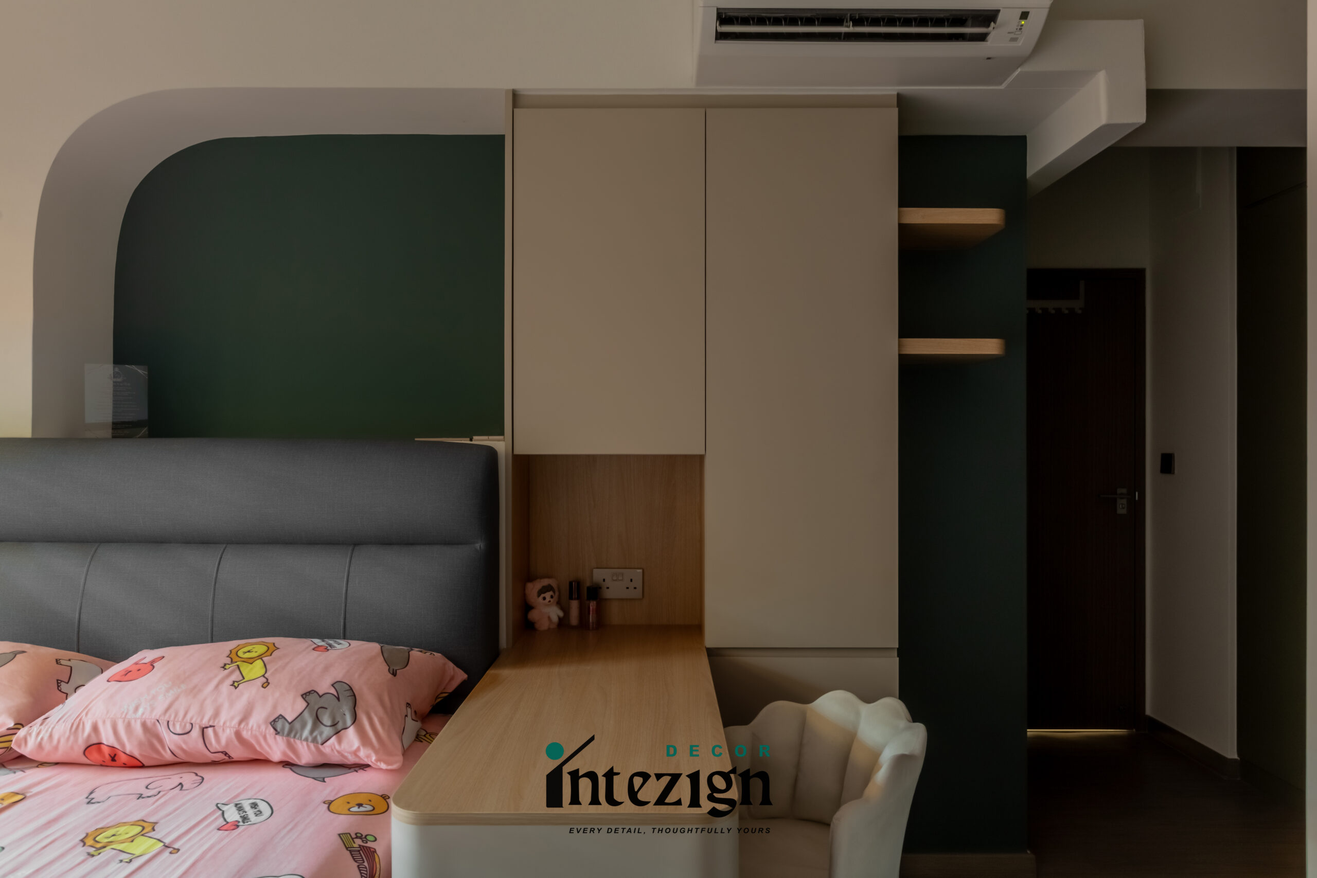 unizign-9
